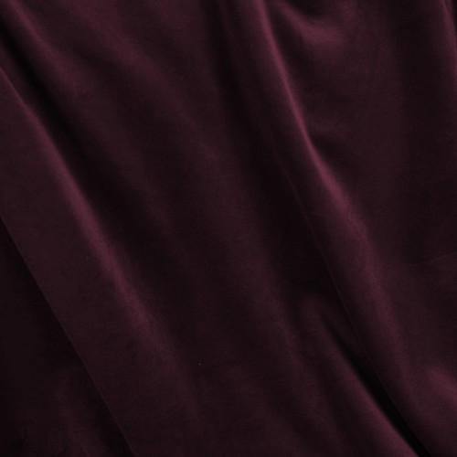 Комплект постільної білизни Велюр Winter Delicate 28-0059 Honeysuckles - 2