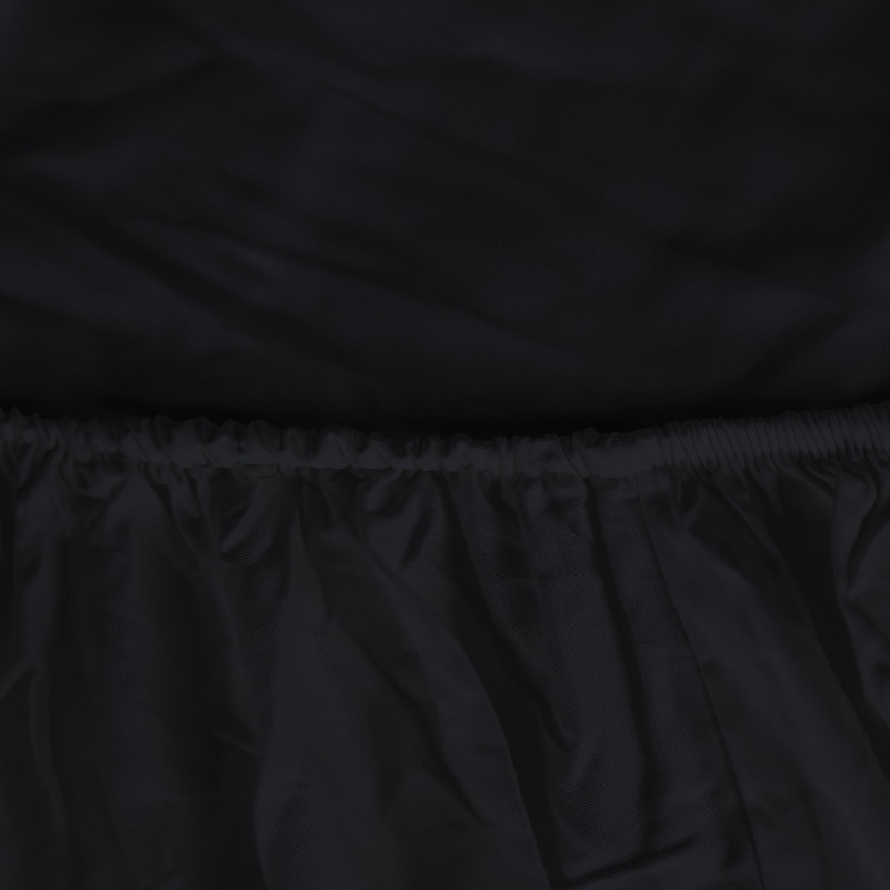 Комплект постельного белья Велюр Winter Delicate 28-0065 Ipomoea - 4