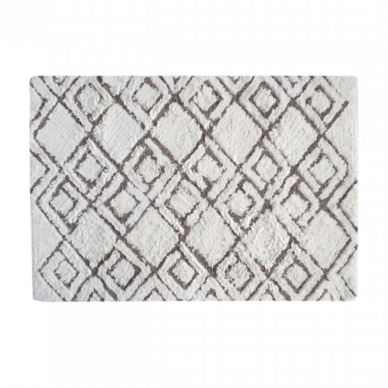 Коврик С "Cava Coffe"