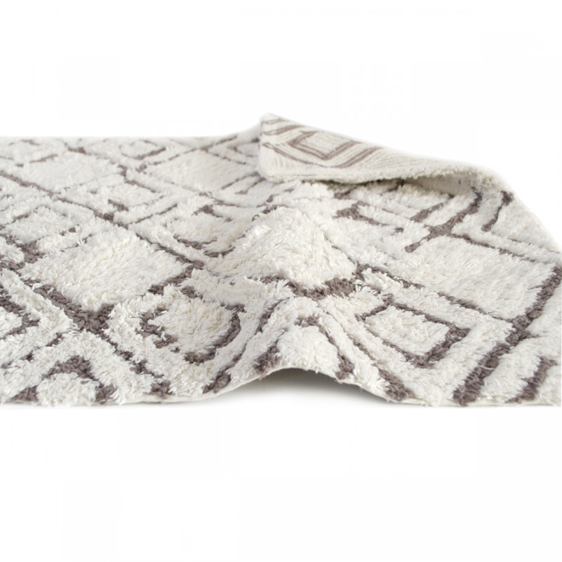 Коврик С "Cava Coffe" - 1