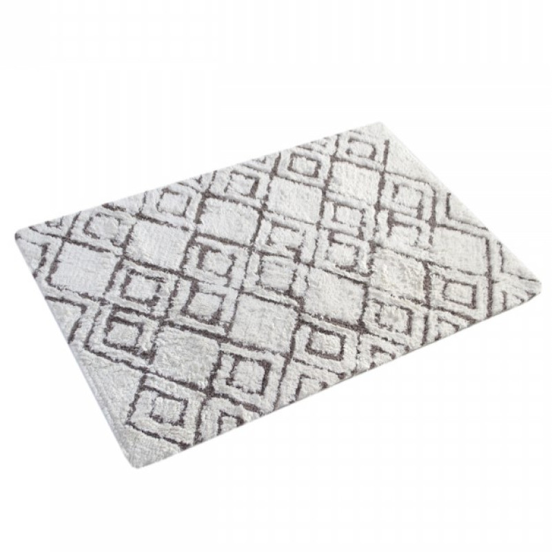 Коврик С "Cava Coffe" - 2