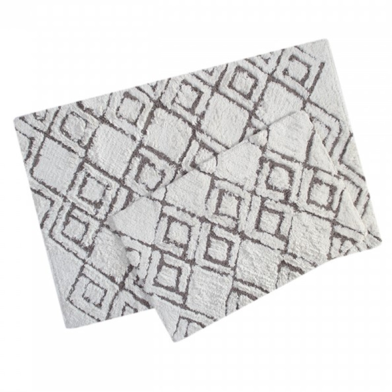 Набор ковриков С "Cava Coffe"