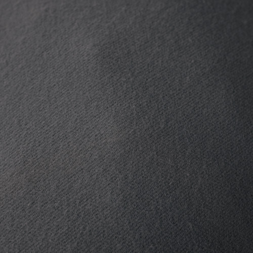 Комплект постільної білизни Фланель 005 "Marengo" - 2