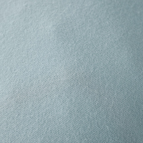 Комплект постільної білизни Фланель 006 "Menthol" - 2