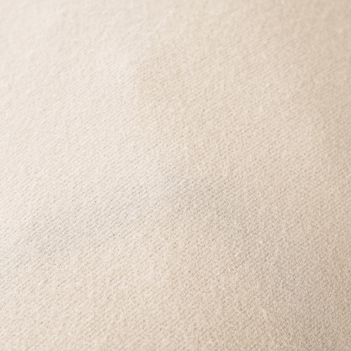 Комплект постельного белья Фланель 007 "Milk" - 2