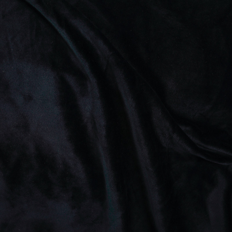 Комплект постельного белья Велюр Winter Terry 28-0037 Mimosa - 1