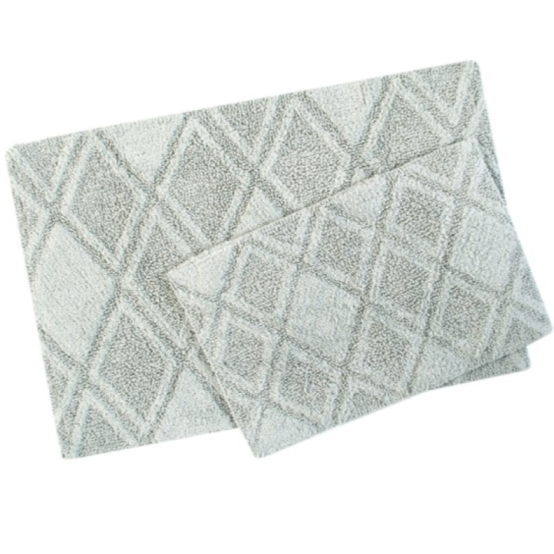 Набор ковриков С "Maxi Menthol"