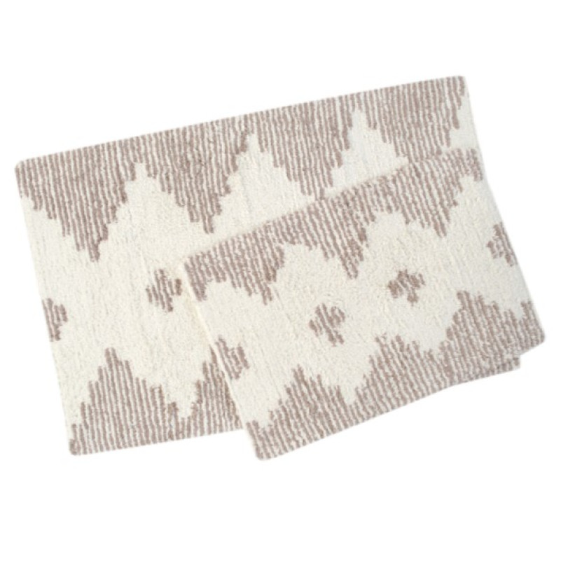 Набор ковриков С "Mistic Coffe"