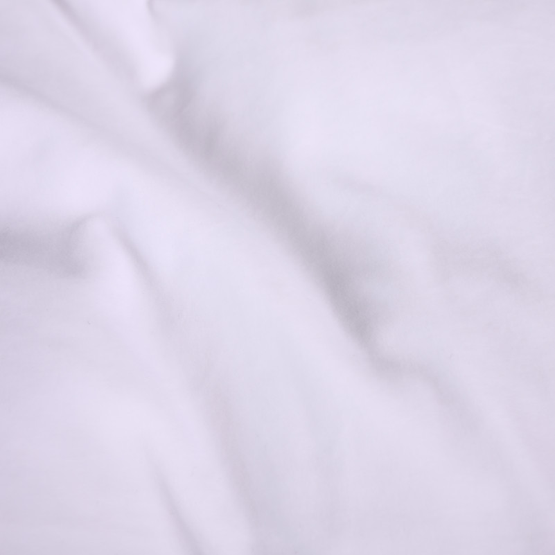 Комплект постельного белья Велюр Winter Delicate 28-0047 Narcissus - 1