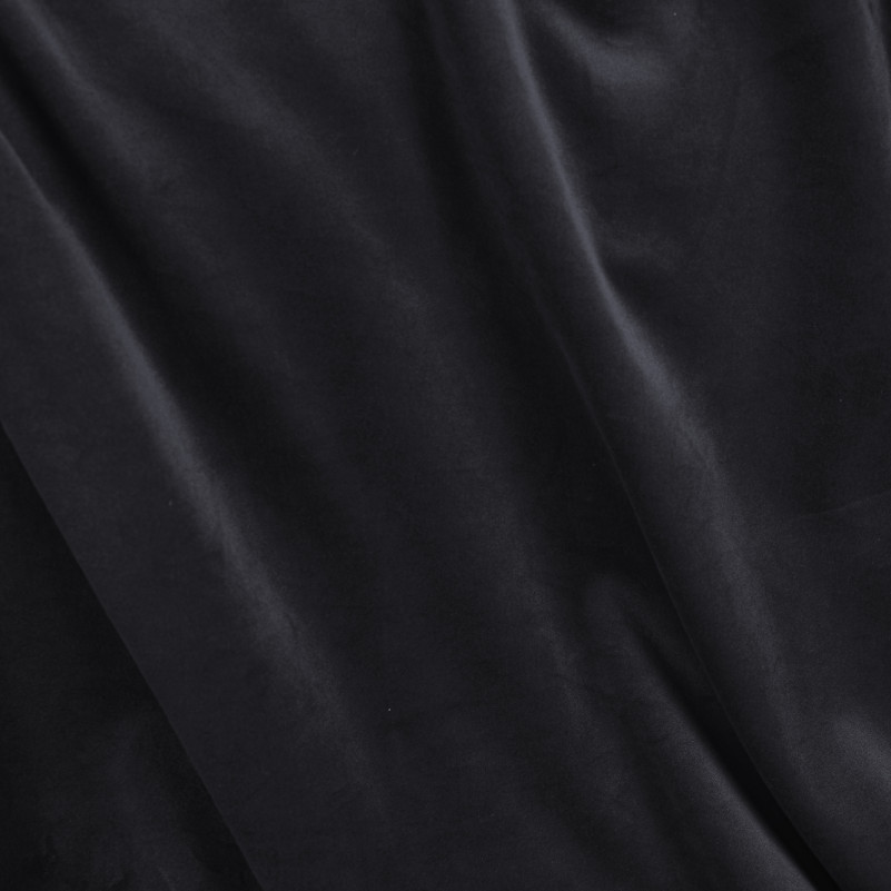 Комплект постельного белья Велюр Winter Delicate 28-0092 Papavero - 1