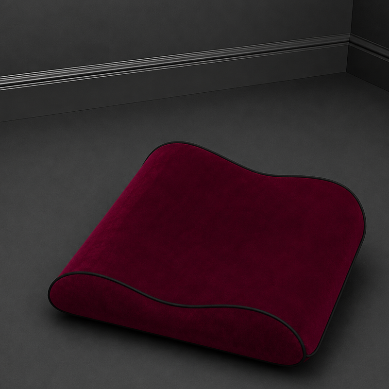 Наволочка №10051 28-0002 Excalibur Velvet