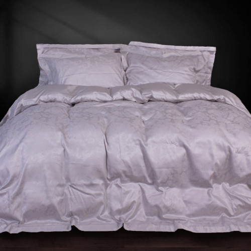 Пододеяльник Сатин Imperial Satin Tuscany - 2