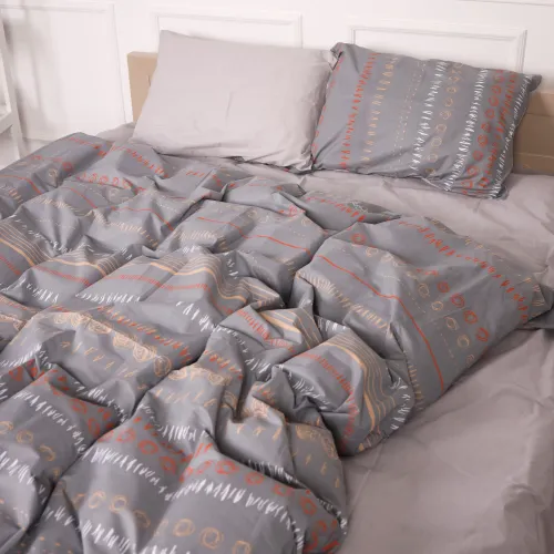 Комплект постельного белья Бязь JUNIOR 17-4841 Elisabetta