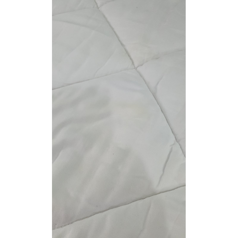 Ковдра антиалергенна зима №003 "Ecosilk" УЦІНКА - 3