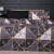 Onyx Marble Tiles