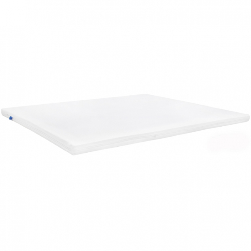 Матрас Топпер Ролл Ап (Roll Up) ЕS Standart Latex x3 - 2