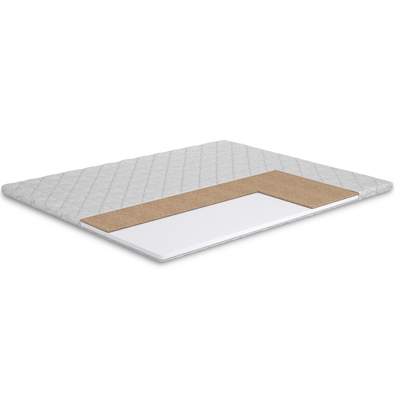 Матрас Футон Ролл Ап (Roll Up) ML Lite price Futon №1 Cocos