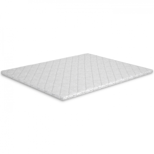 Матрас Футон Ролл Ап (Roll Up) ML Lite price Futon №1 Cocos