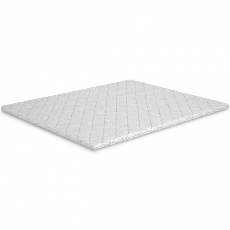 Матрас Футон Ролл Ап (Roll Up) ML Lite price Futon №1 Cocos - 1
