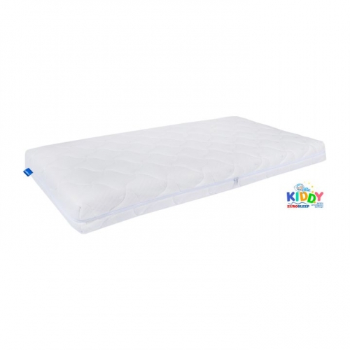Матрас детский ES Kiddy Mega Memory Cocos - 2