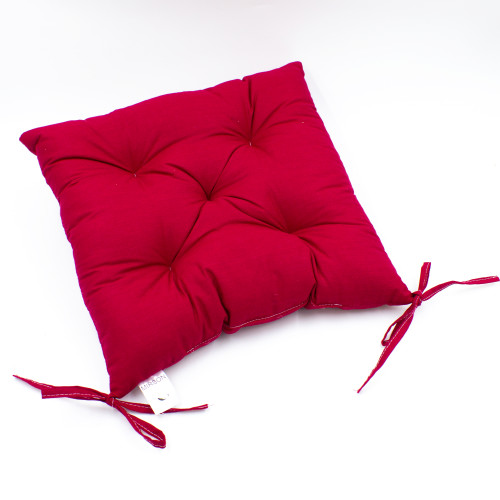 Подушка для стільця Ranforce Elite 19-1655 Edmonda