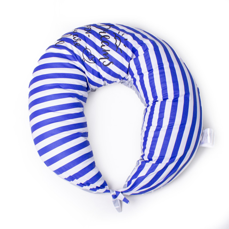 Для беременных и кормления №8611 Print Line 18-002 Silvi 50% Memory - 1