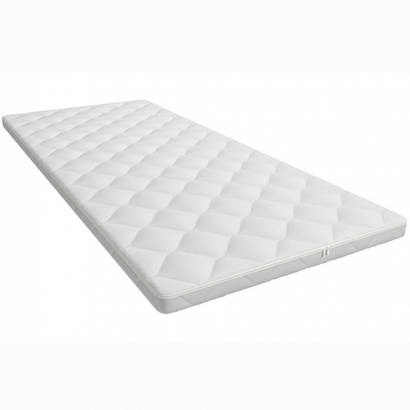 Матрас Топпер Ролл Ап (Roll Up) FS Classic Bliss - 1