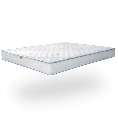 Матрац пружинний Е Sleep&Fly SF Standart Plus - 2