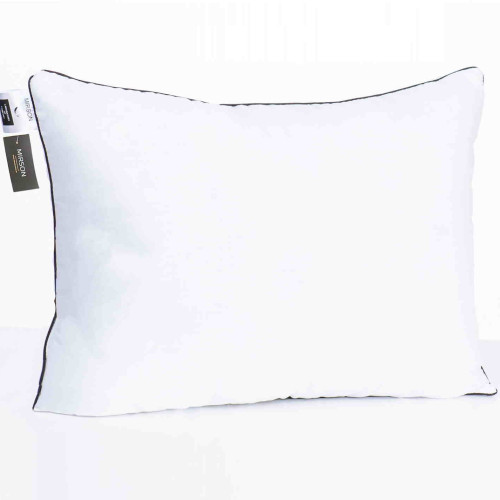 Подушка антиалергенна Royal Light №1545 Eco-Soft бавовна - 5