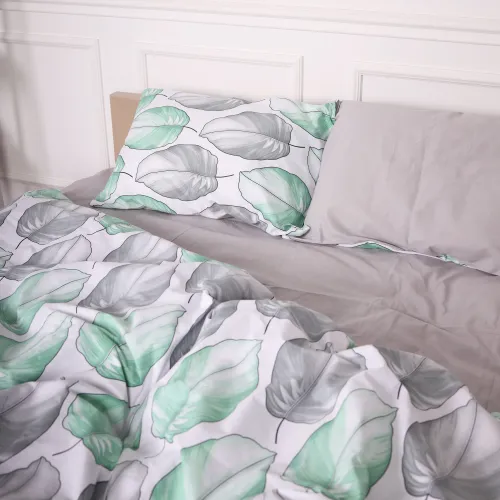 Комплект постельного белья Бязь JUNIOR 17-4843 Evelina - 2