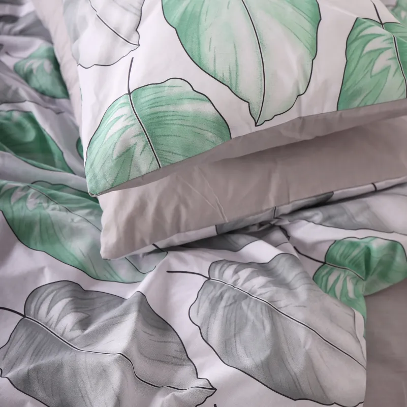 Комплект постельного белья Бязь JUNIOR 17-4843 Evelina - 3