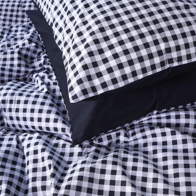 Комплект постельного белья Бязь JUNIOR 17-4764 Sassari - 3