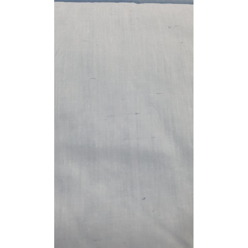 Ковдра антиалергенна зима №013 "Valentino" 100% бавовна УЦІНКА - 1