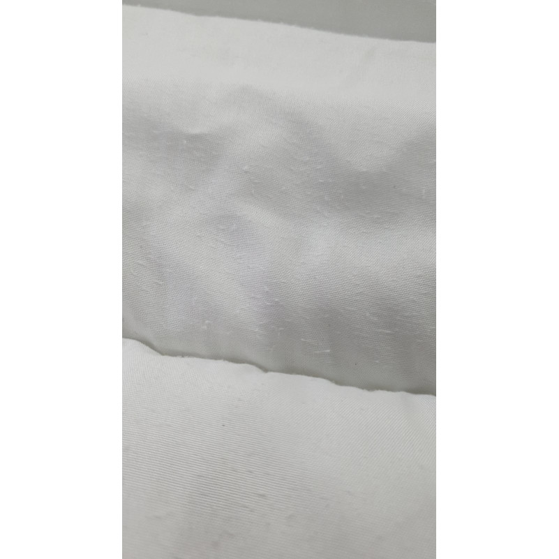 Ковдра антиалергенна зима №810 "Eco Line" Eco-Soft (чохол мікросатин) УЦІНКА - 1