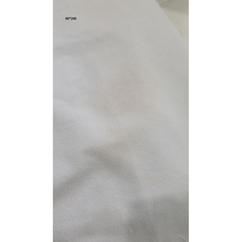 Наматрацник №7007 AquaTerry Mattress Cover (водонепроникний з резинкою по кутам)УЦІНКА - 2