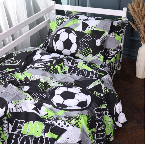 Наволочка Ranforce Elite 17-0837 Urban football