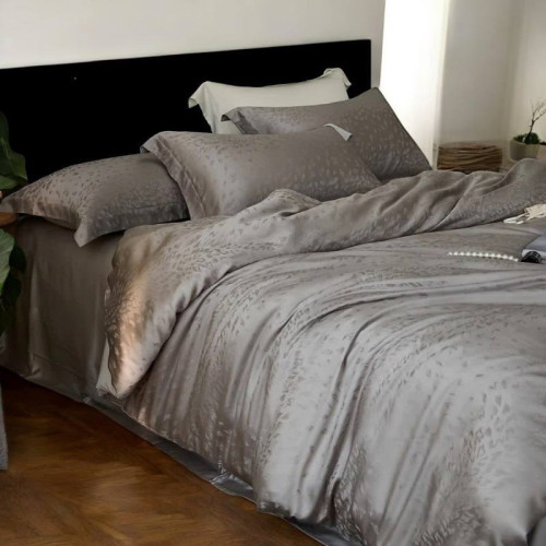 Комплект постельного белья   Wild Tencel