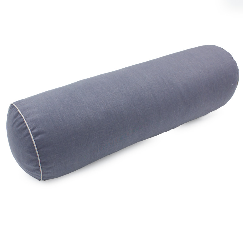 Подушка-валик №8534 Naturale Line 16-5803 Geronimo 100% Memory - 9