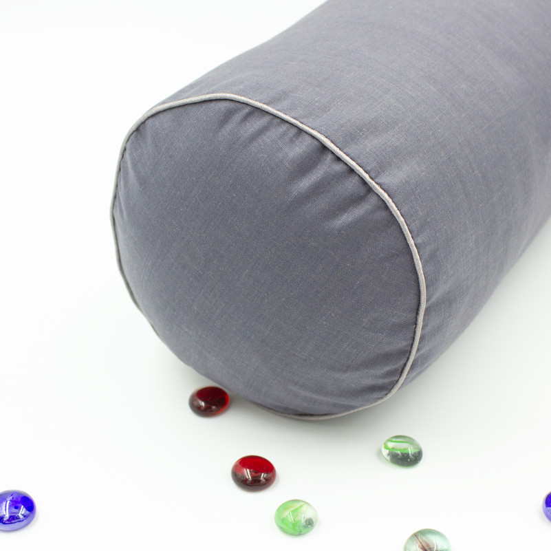 Подушка-валик №8534 Naturale Line 16-5803 Geronimo 100% Memory - 10