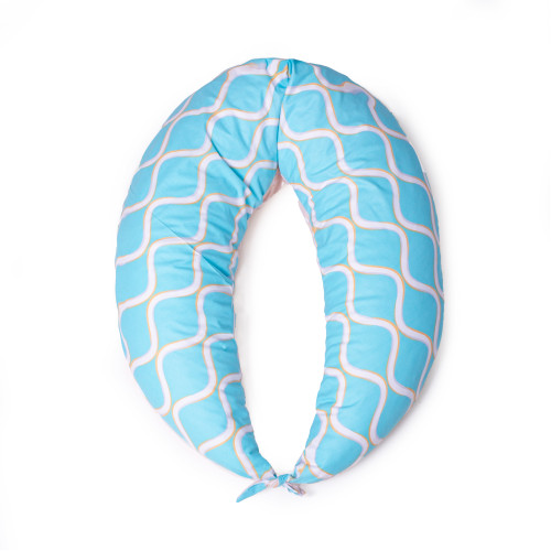 Для беременных и кормления №8612 Print Line 18-444 Gracia 50% Memory - 2