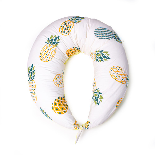 Для беременных и кормления №8642 Print Line 17-0242 Salyut 100% Memory - 2