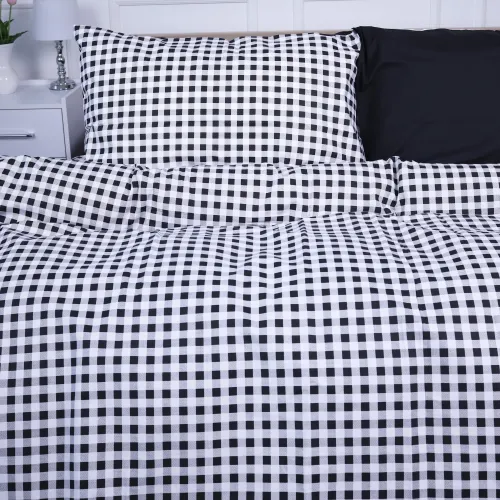 Комплект постельного белья Ranforce Elite JUNIOR 17-4764 Sassari - 2