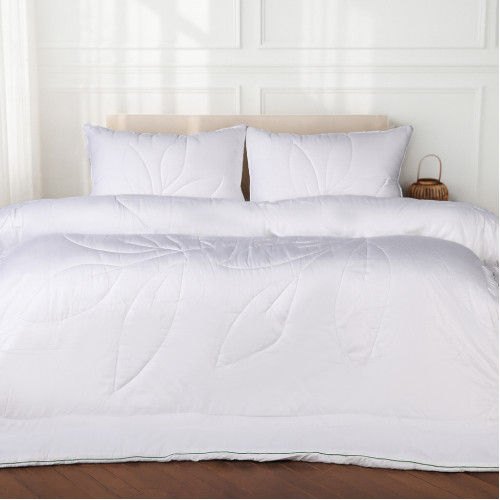  Набор эвкалиптовый №5013 "Marzello Collection" Eucalyptus Зима