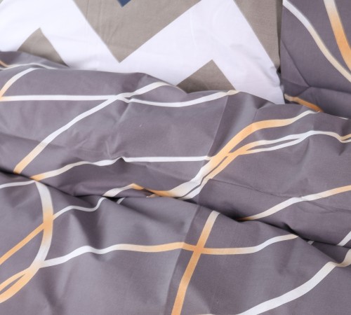 Підковдра Ranforce Elite 17-0842 Soft Lines
