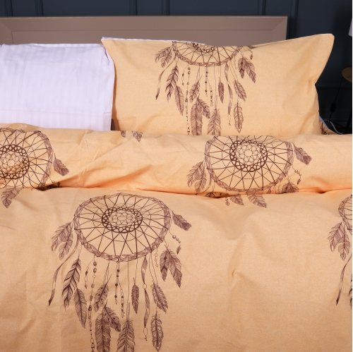 Наволочка Ranforce Elite 17-0786 Sleep catcher