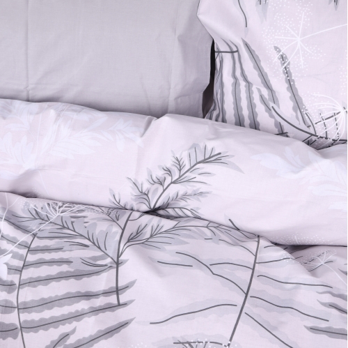 Підковдра Ranforce Elite 17-0815 Silver Branches