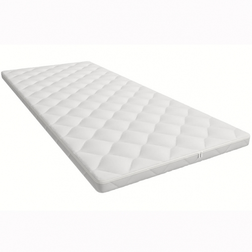 Матрас Топпер Ролл Ап (Roll Up) FS Classic Grace - 2