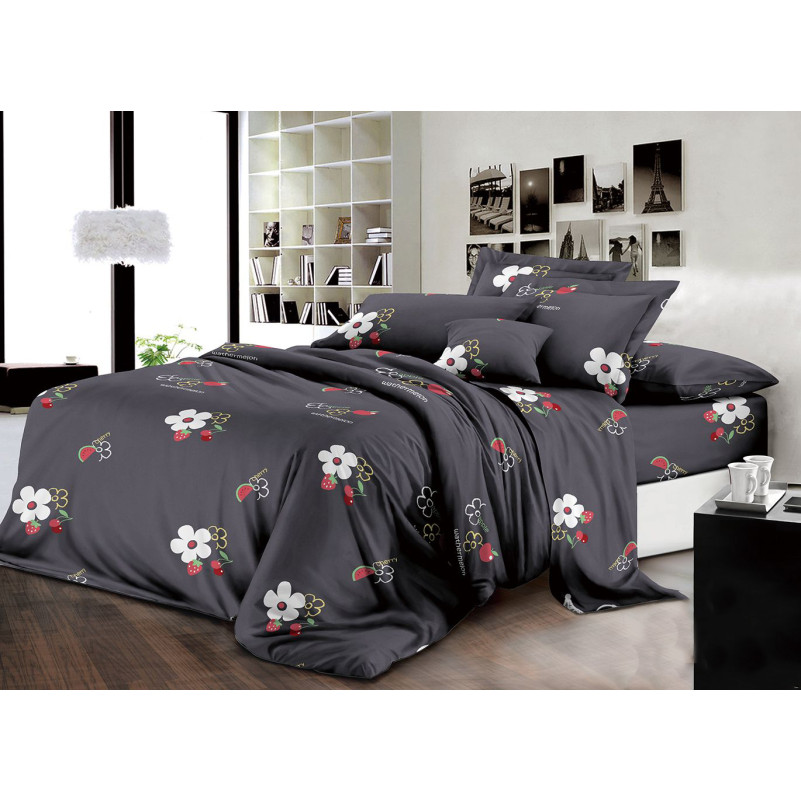 Комплект 143*210 Стандарт Ranforce Elite 17-0284 Roseau УЦІНКА 