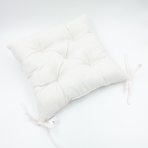 Подушка для стільця Ranforce Elite 11-2409 Elma