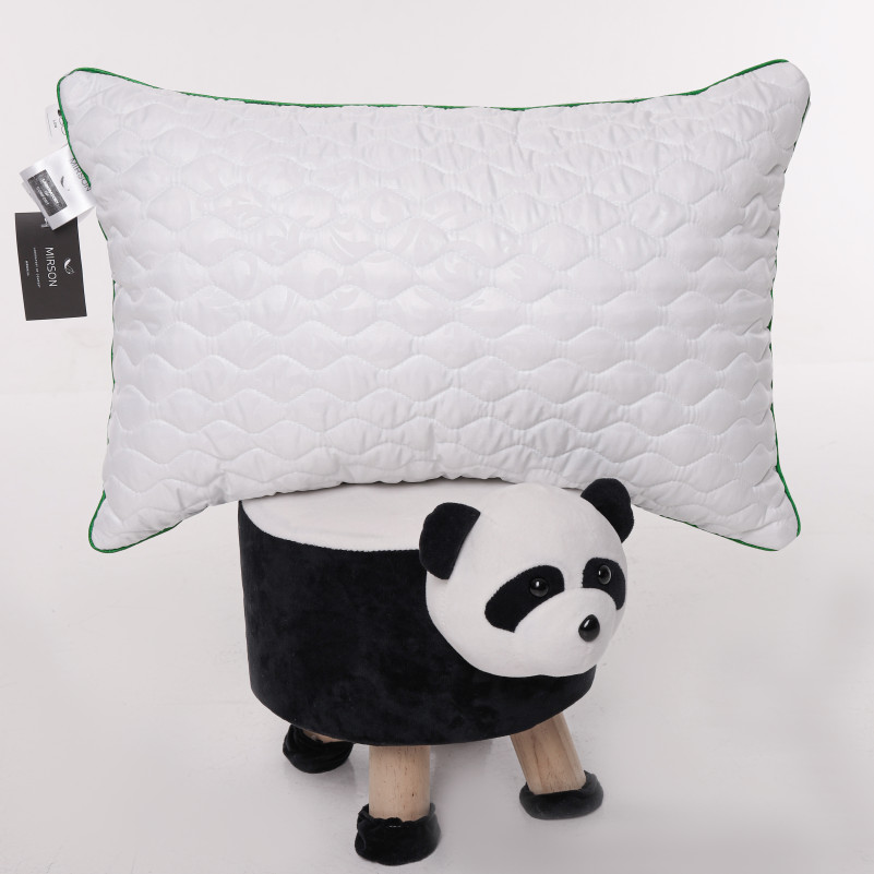 Подушка антиалергенна Kids Time №0803 Eco Line Tencel Modal